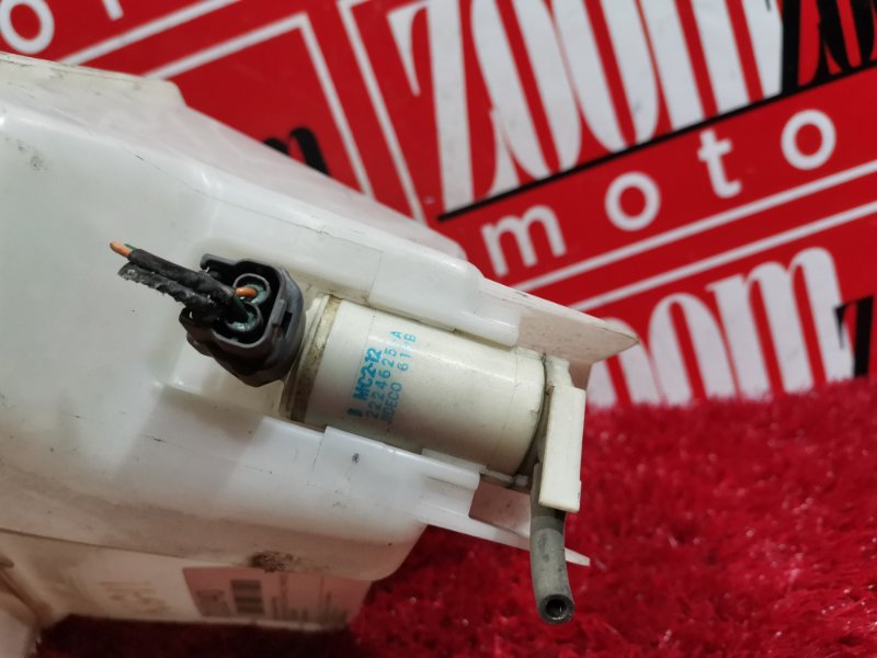 Бачок омывателя, 600 рублей, Красноярск