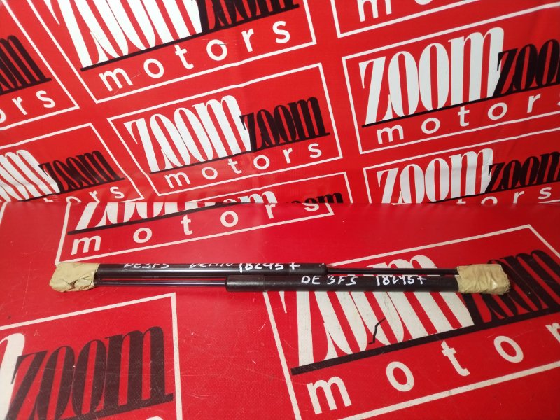 Амортизатор багажника, 500 рублей, Красноярск