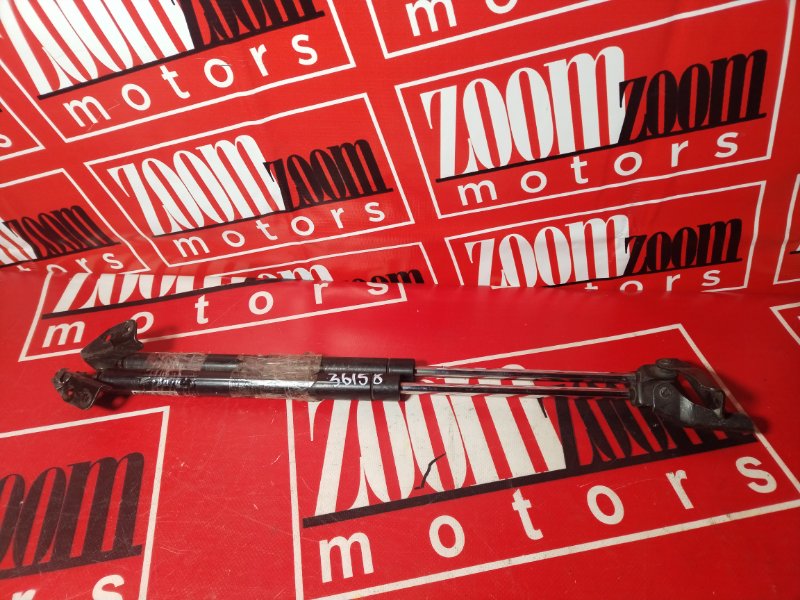 Амортизатор багажника, 600 рублей, Красноярск