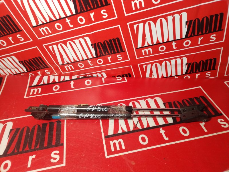 Амортизатор багажника, 600 рублей, Красноярск