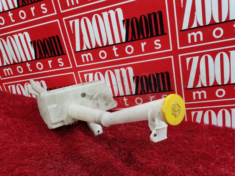 Бачок омывателя, 500 рублей, Красноярск