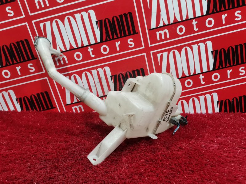 Бачок омывателя, 1000 рублей, Красноярск