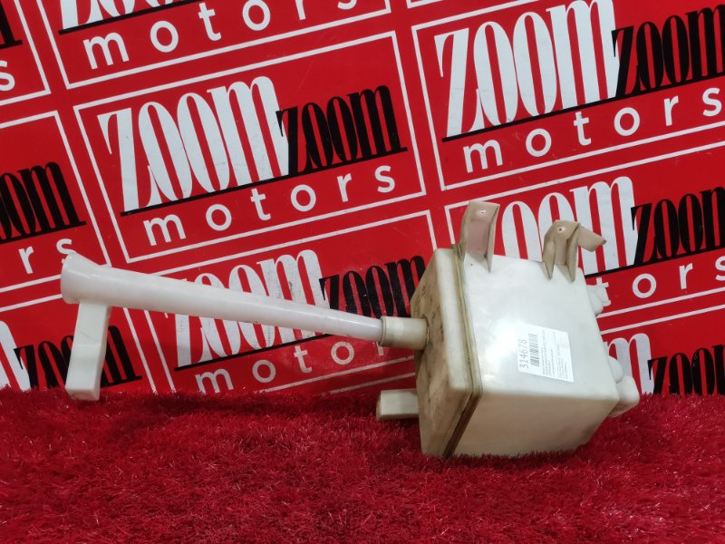 Бачок омывателя, 700 рублей, Красноярск