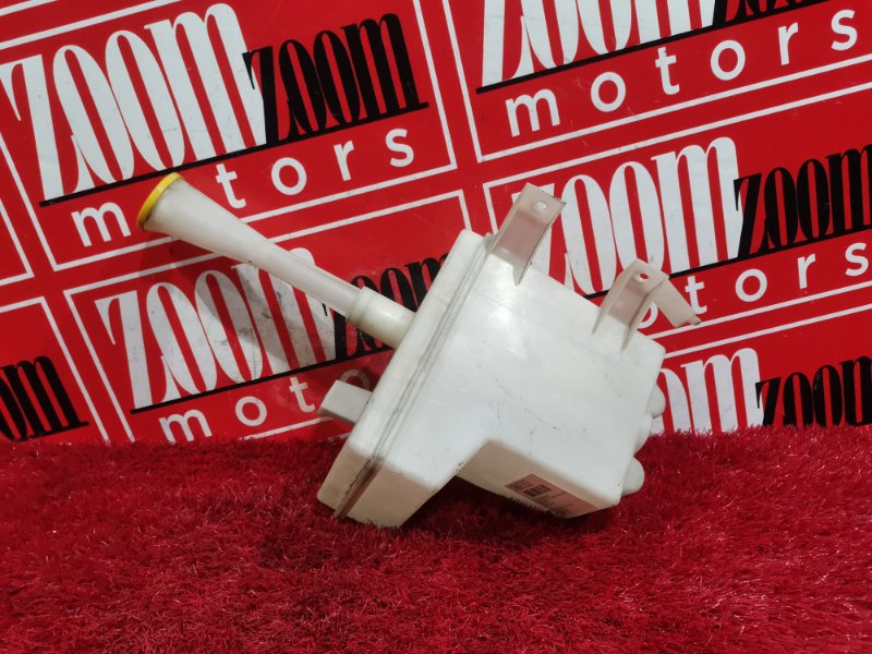 Бачок омывателя, 700 рублей, Красноярск