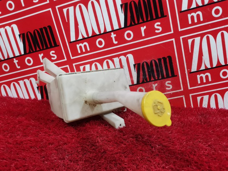 Бачок омывателя, 700 рублей, Красноярск