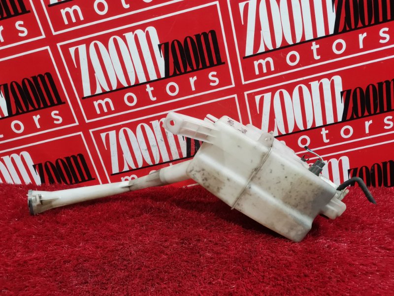 Бачок омывателя, 1000 рублей, Красноярск