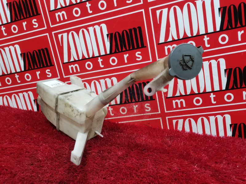 Бачок омывателя, 1000 рублей, Красноярск