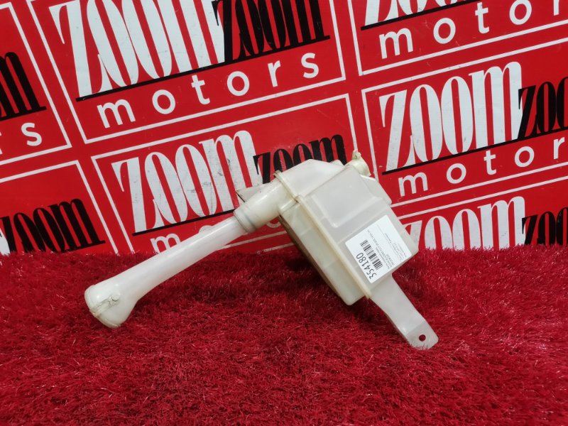 Бачок омывателя, 700 рублей, Красноярск