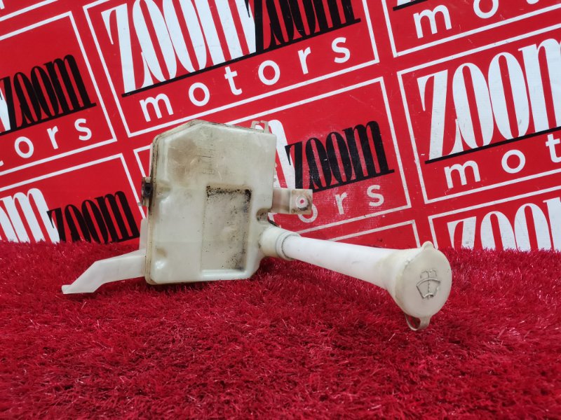 Бачок омывателя, 700 рублей, Красноярск