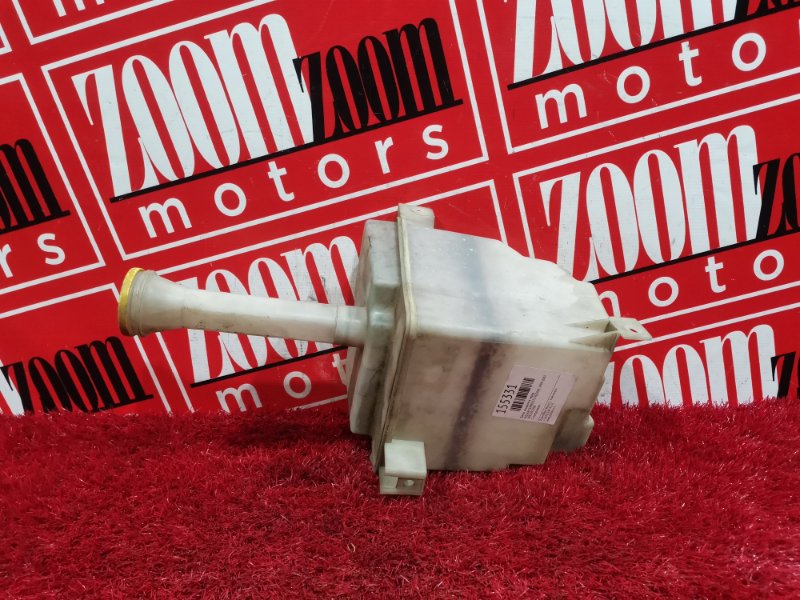 Бачок омывателя, 1000 рублей, Красноярск