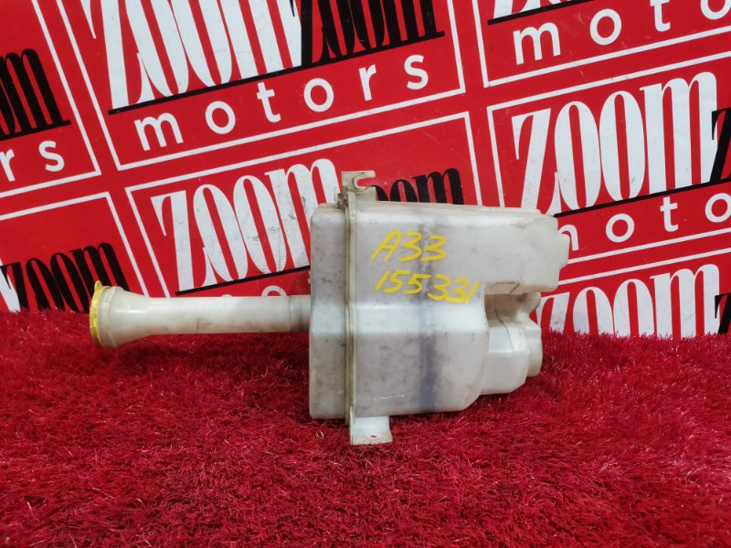 Бачок омывателя, 1000 рублей, Красноярск