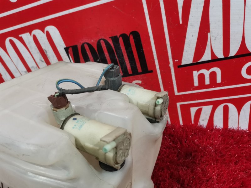 Бачок омывателя, 1000 рублей, Красноярск