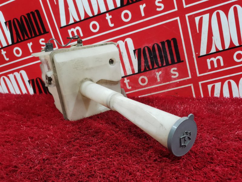 Бачок омывателя, 1000 рублей, Красноярск