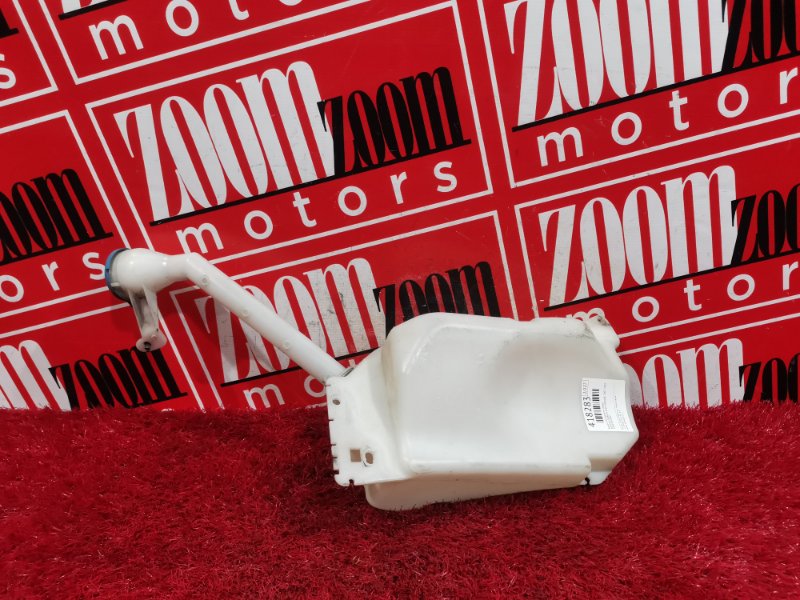 Бачок омывателя, 800 рублей, Красноярск