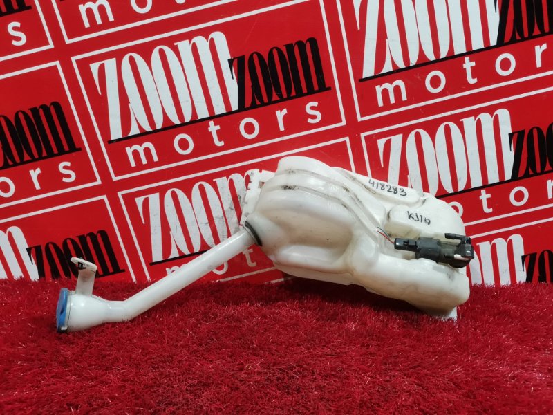 Бачок омывателя, 800 рублей, Красноярск