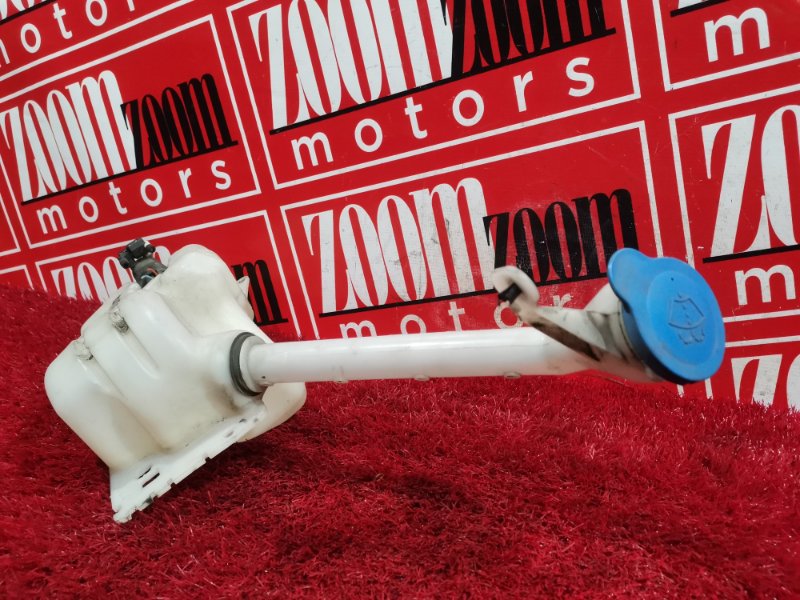 Бачок омывателя, 800 рублей, Красноярск