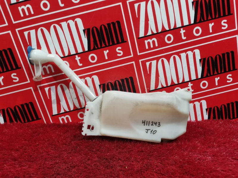 Бачок омывателя, 800 рублей, Красноярск