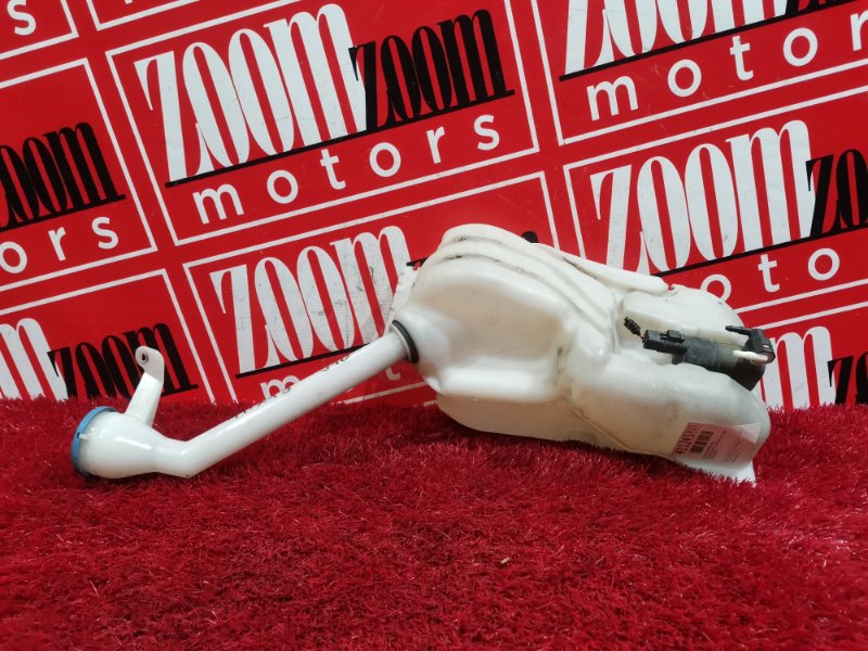 Бачок омывателя, 800 рублей, Красноярск