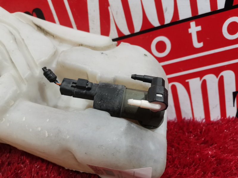 Бачок омывателя, 800 рублей, Красноярск