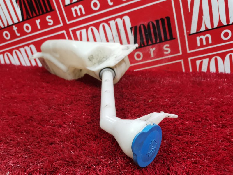 Бачок омывателя, 800 рублей, Красноярск