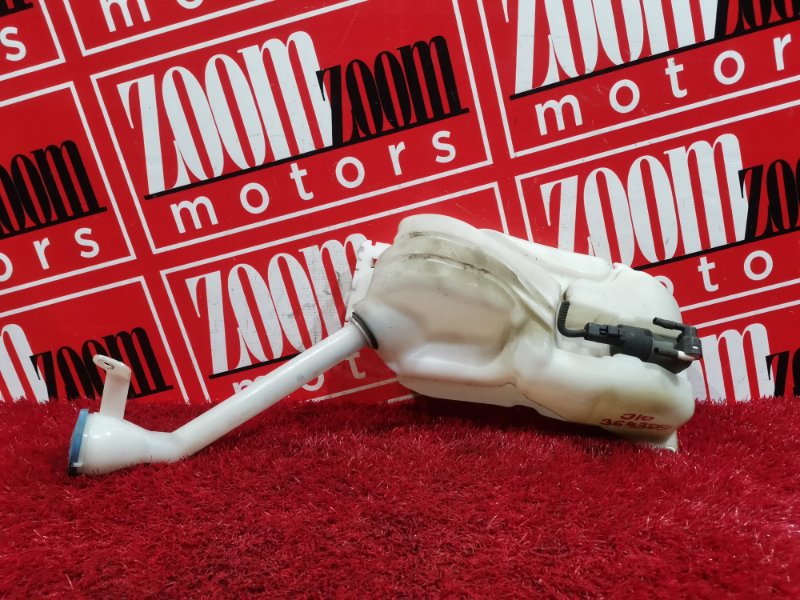 Бачок омывателя, 800 рублей, Красноярск