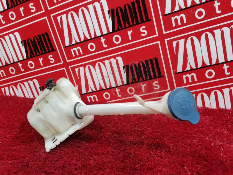 Бачок омывателя, 800 рублей, Красноярск