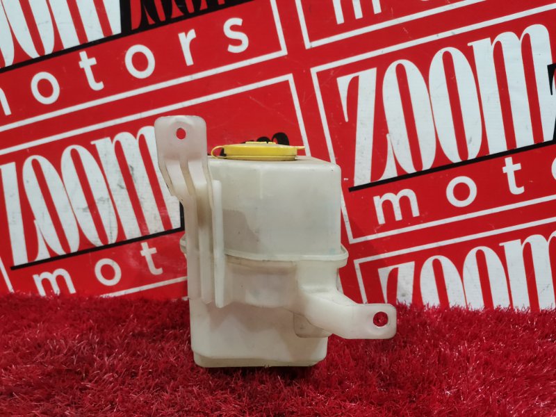 Бачок омывателя, 400 рублей, Красноярск