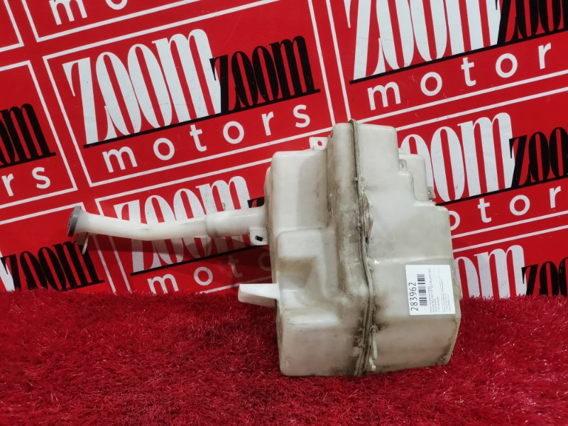 Бачок омывателя, 700 рублей, Красноярск