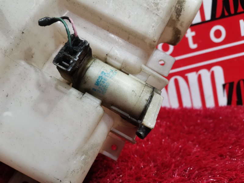 Бачок омывателя, 700 рублей, Красноярск