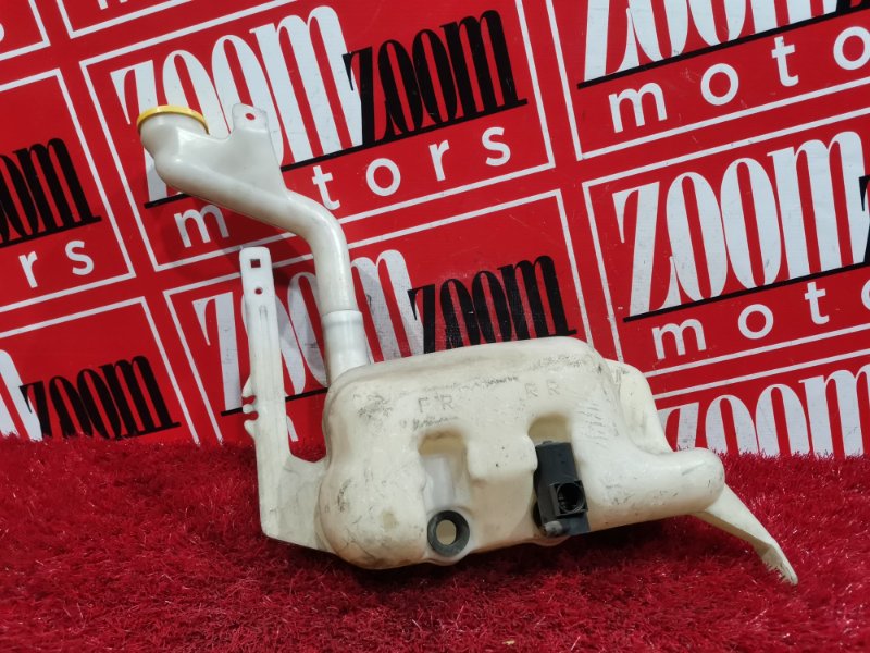 Бачок омывателя, 500 рублей, Красноярск