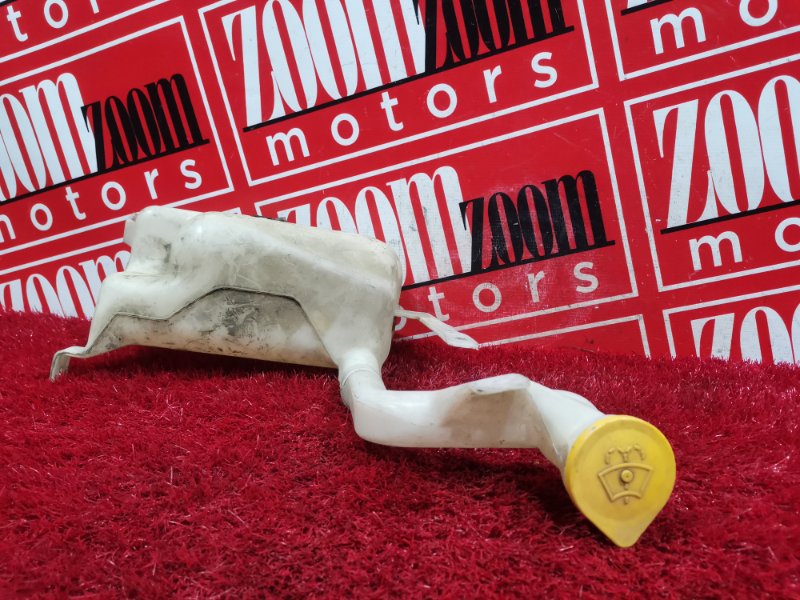 Бачок омывателя, 500 рублей, Красноярск