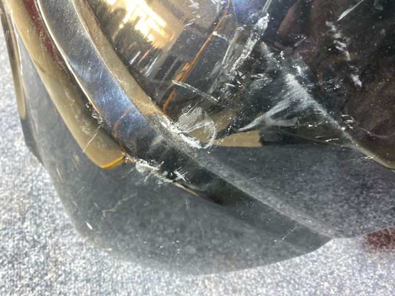 Бампер, 8600 рублей, Солонцы