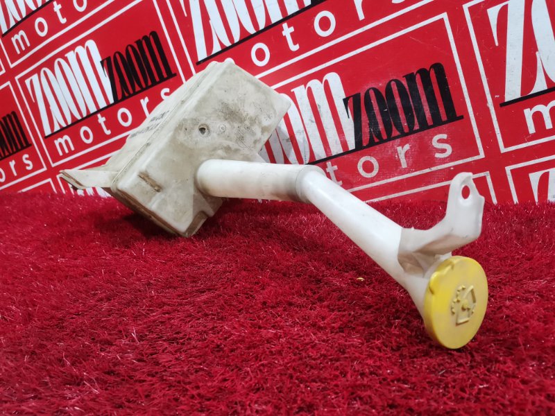 Бачок омывателя, 500 рублей, Красноярск