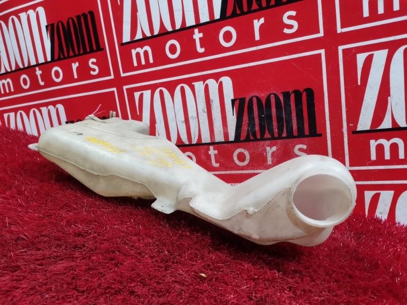 Бачок омывателя, 800 рублей, Красноярск