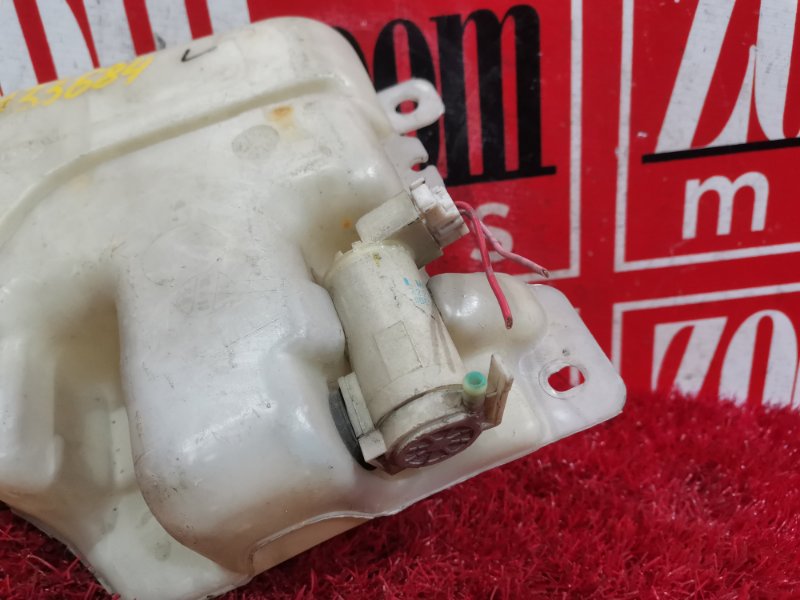 Бачок омывателя, 800 рублей, Красноярск