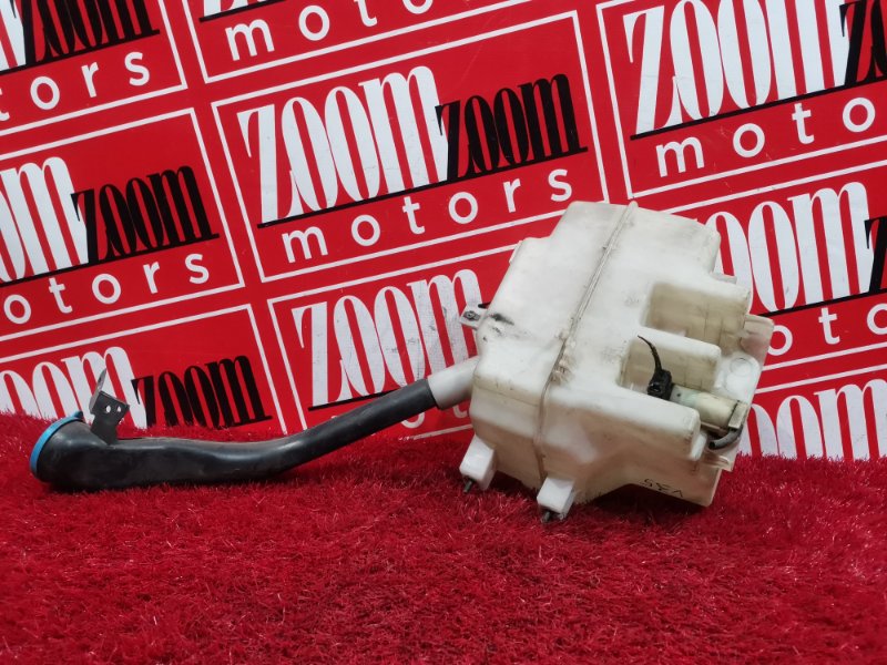 Бачок омывателя, 700 рублей, Красноярск