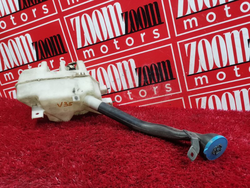 Бачок омывателя, 700 рублей, Красноярск