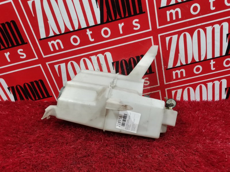 Бачок омывателя, 1500 рублей, Красноярск