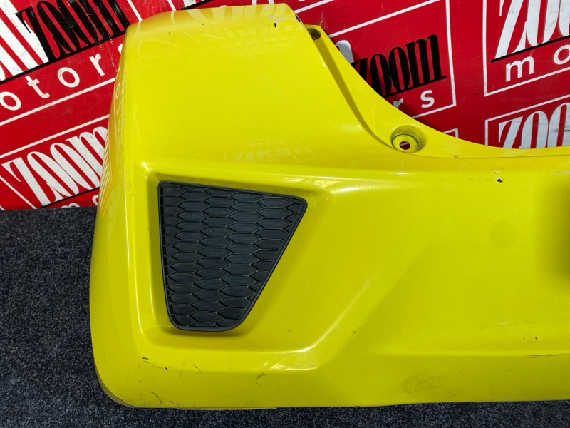 Бампер, 5700 рублей, Солонцы