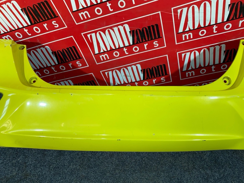 Бампер, 5700 рублей, Солонцы