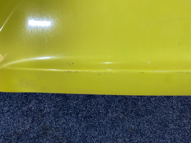 Бампер, 5700 рублей, Солонцы