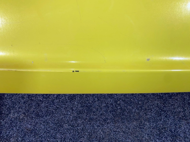 Бампер, 5700 рублей, Солонцы