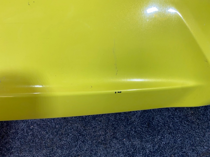 Бампер, 5700 рублей, Солонцы