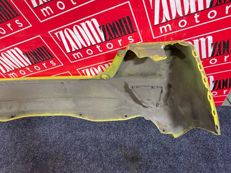 Бампер, 5700 рублей, Солонцы