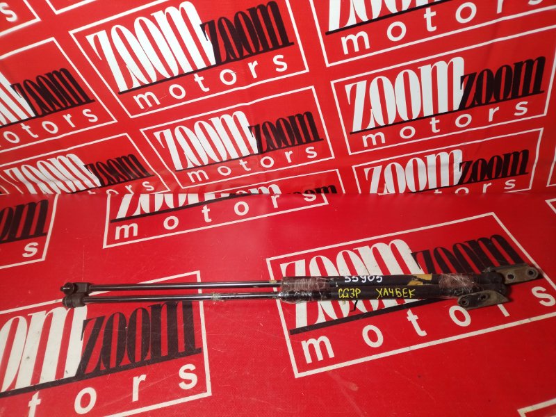 Амортизатор багажника, 800 рублей, Красноярск