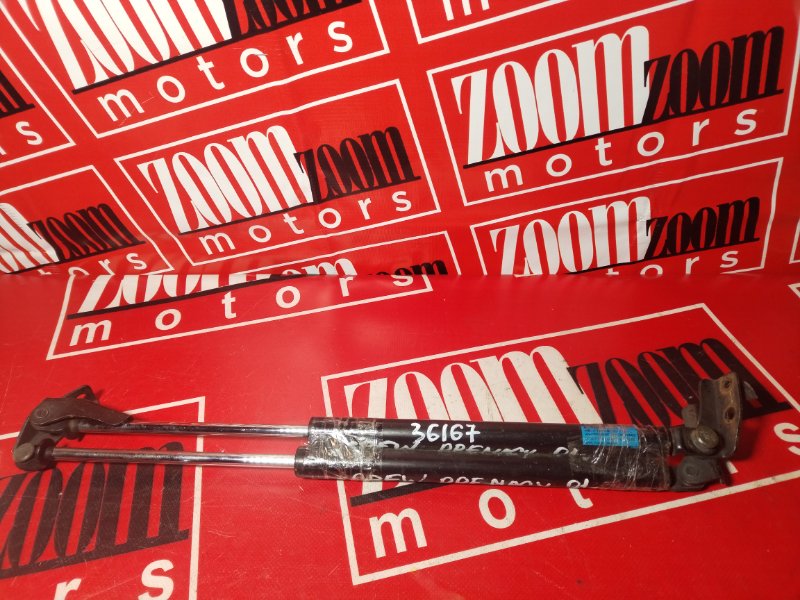 Амортизатор багажника, 600 рублей, Красноярск