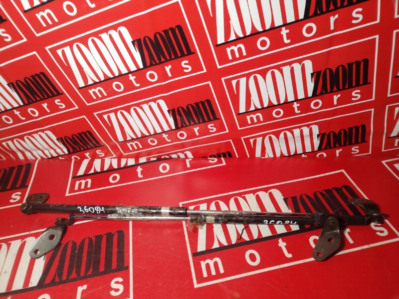 Амортизатор багажника, 700 рублей, Красноярск