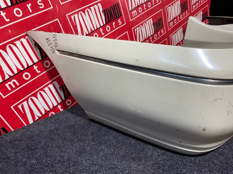 Бампер, 5700 рублей, Солонцы