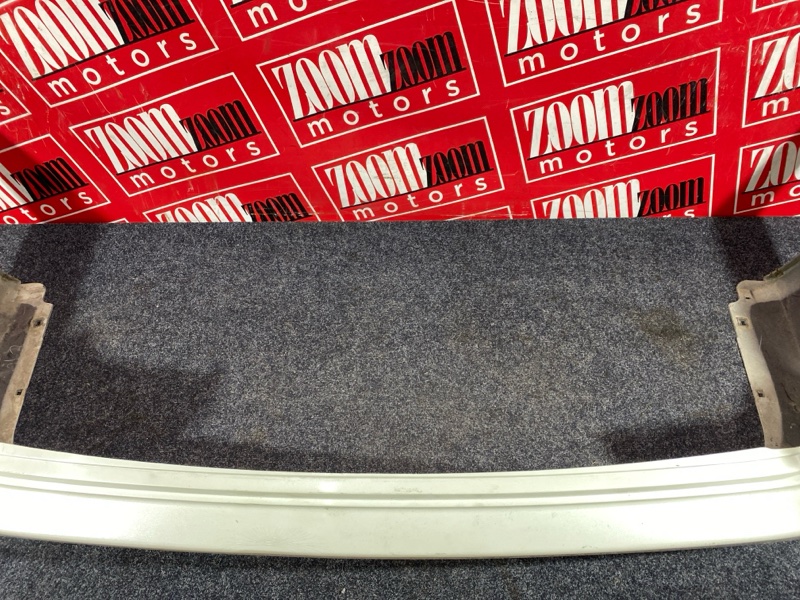 Бампер, 5700 рублей, Солонцы