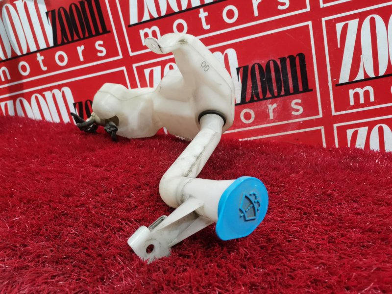 Бачок омывателя, 800 рублей, Красноярск